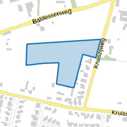 Perceel NDW00-R-1855