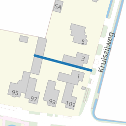 Perceel NDW00-R-1856