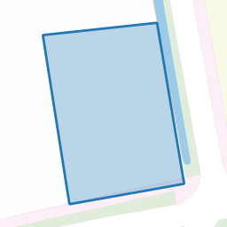 Perceel NDW00-R-1875