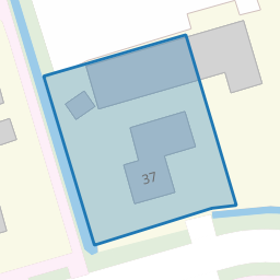 Perceel NDW00-R-1876