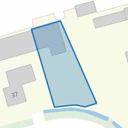 Perceel NDW00-R-1877