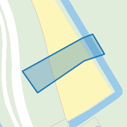 Perceel NDW00-R-1878