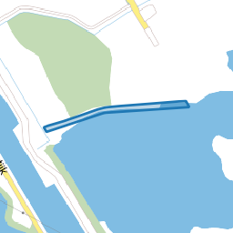 Perceel NDW00-R-1879