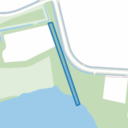 Perceel NDW00-R-1881