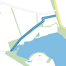 Perceel NDW00-R-1882