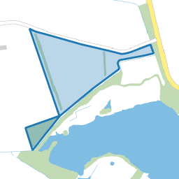 Perceel NDW00-R-1883