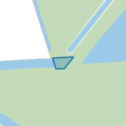 Perceel NDW00-R-1885