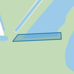 Perceel NDW00-R-1886