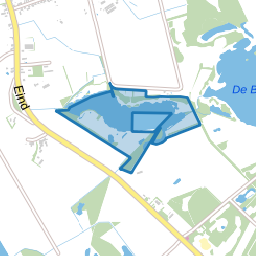 Perceel NDW00-R-1887