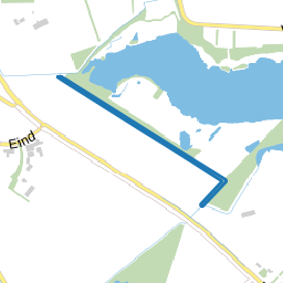 Perceel NDW00-R-1888