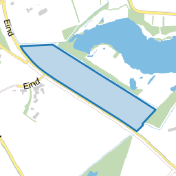 Perceel NDW00-R-1889