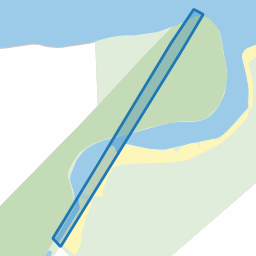 Perceel NDW00-R-1891