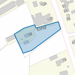 Perceel NDW00-R-1893