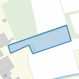 Perceel NDW00-R-1896