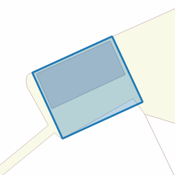 Perceel NDW00-R-1897