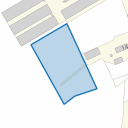 Perceel NDW00-R-1899