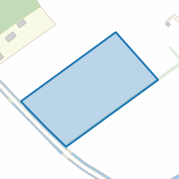 Perceel NDW00-R-1903