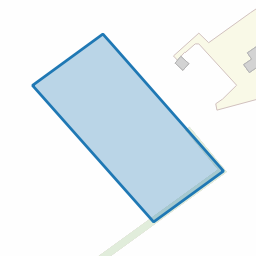 Perceel NDW00-R-1904