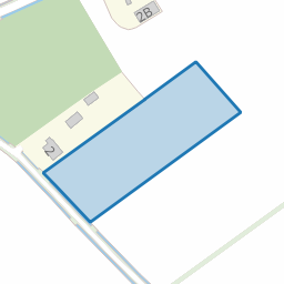 Perceel NDW00-R-1905