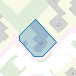 Perceel NDW00-Y-1004