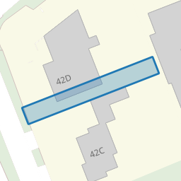 Perceel NDW00-Y-1025