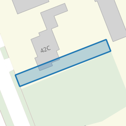 Perceel NDW00-Y-1027