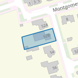 Perceel NDW00-Y-1035