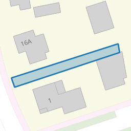 Perceel NDW00-Y-1045