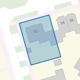 Perceel NDW00-Y-1053