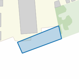 Perceel NDW00-Y-1071