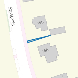 Perceel NDW00-Y-1074