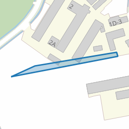 Perceel NDW00-Y-1076