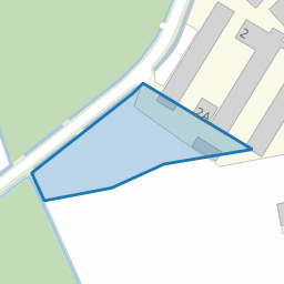 Perceel NDW00-Y-1077