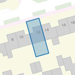 Perceel NDW00-Y-1080