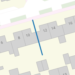 Perceel NDW00-Y-1090