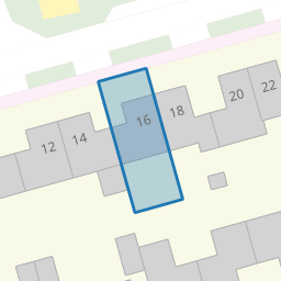 Perceel NDW00-Y-1101