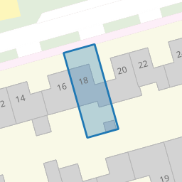 Perceel NDW00-Y-1102