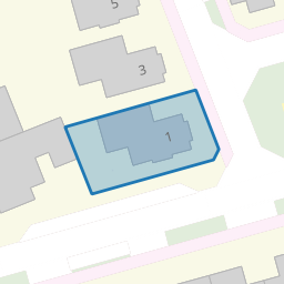 Perceel NDW00-Y-1108