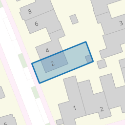 Perceel NDW00-Y-1114