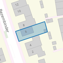 Perceel NDW00-Y-1123