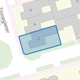 Perceel NDW00-Y-1130