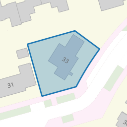 Perceel NDW00-Y-1146