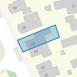 Perceel NDW00-Y-1159