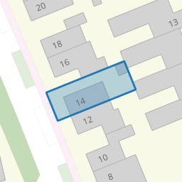 Perceel NDW00-Y-1165