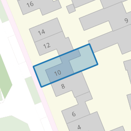 Perceel NDW00-Y-1167