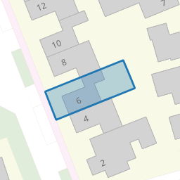 Perceel NDW00-Y-1169