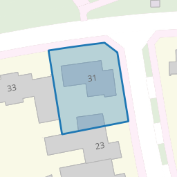 Perceel NDW00-Y-1174