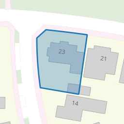 Perceel NDW00-Y-1175