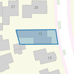 Perceel NDW00-Y-1183