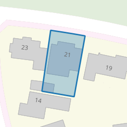 Perceel NDW00-Y-1209